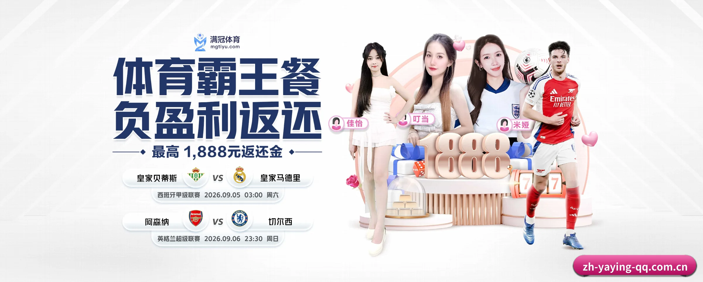 AI 革新